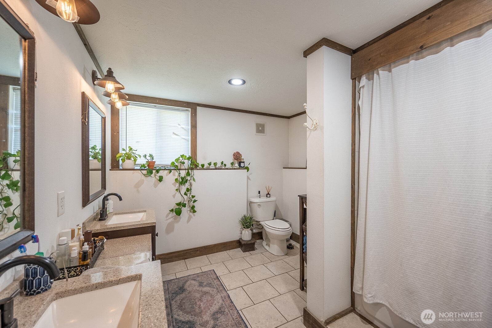 5255 Nw Painted Hills Drive Property Photo 32