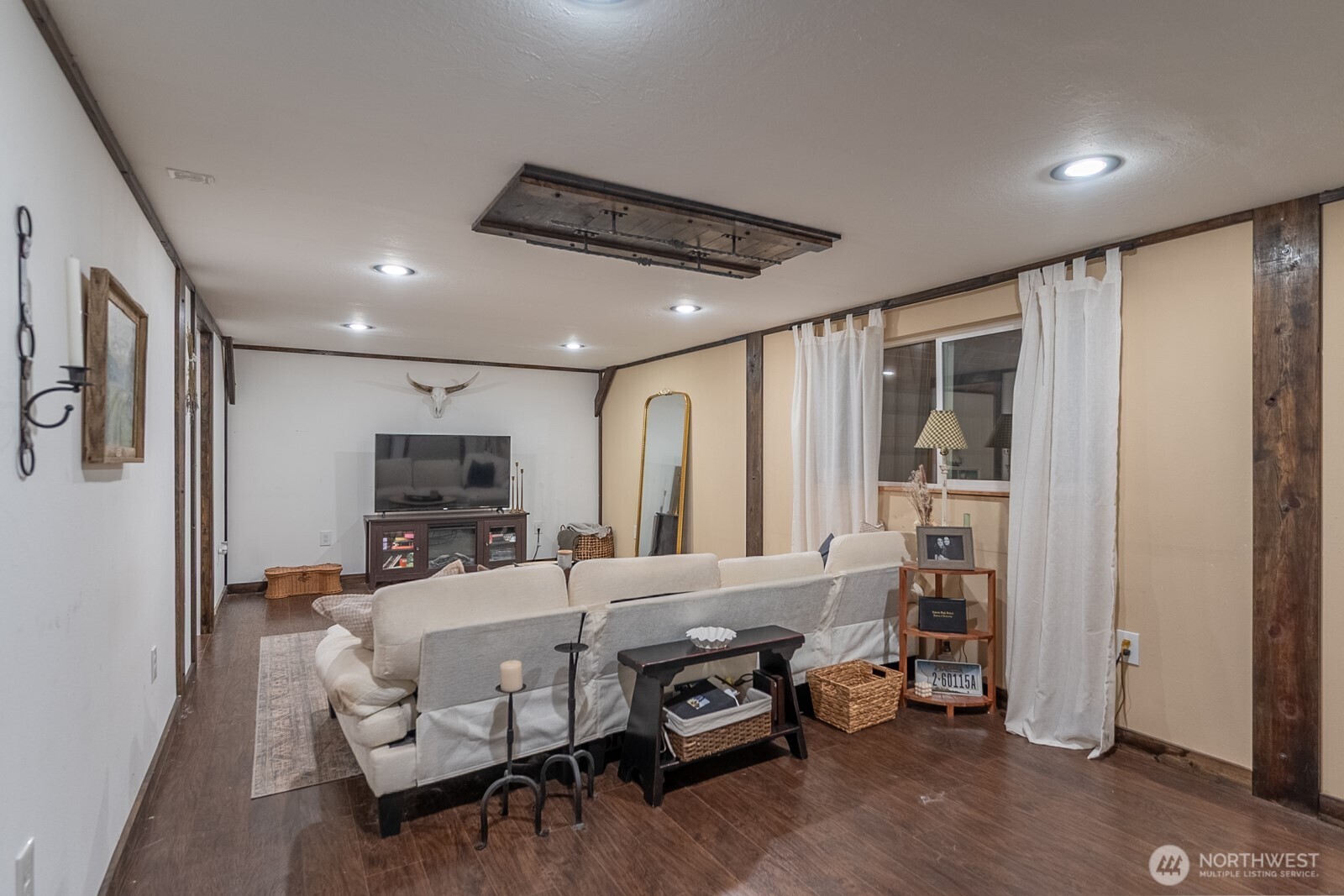 5255 Nw Painted Hills Drive Property Photo 33