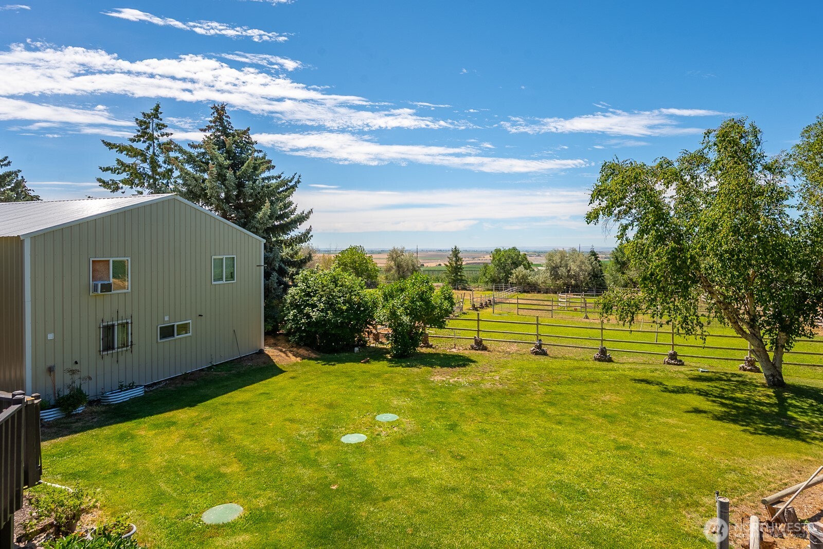 5255 Nw Painted Hills Drive Property Photo 35