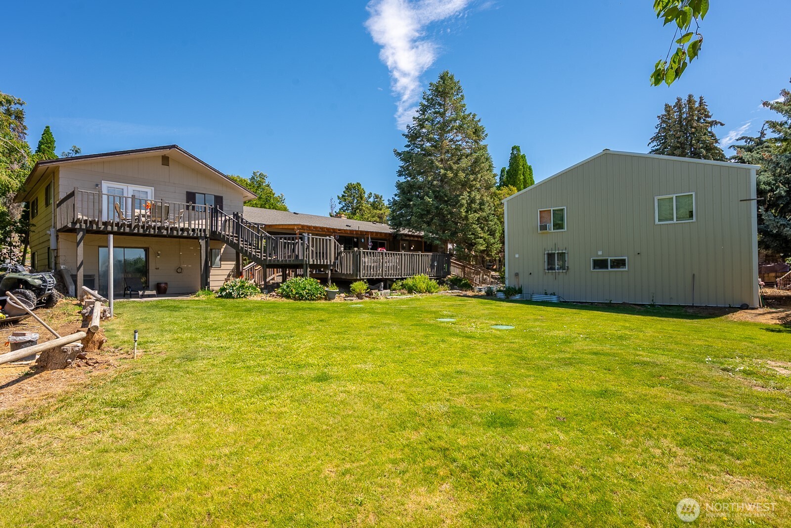 5255 Nw Painted Hills Drive Property Photo 36