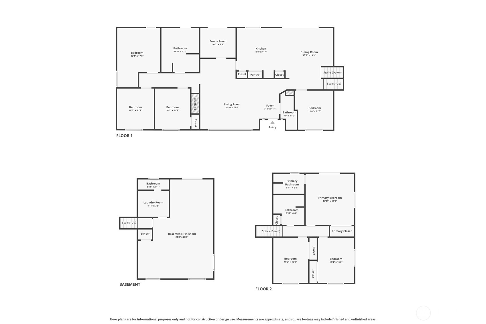 5255 Nw Painted Hills Drive Property Photo 37