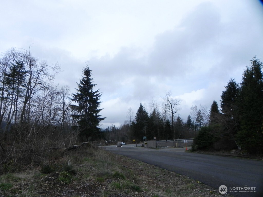 34700 Se 99th Street Property Photo 4