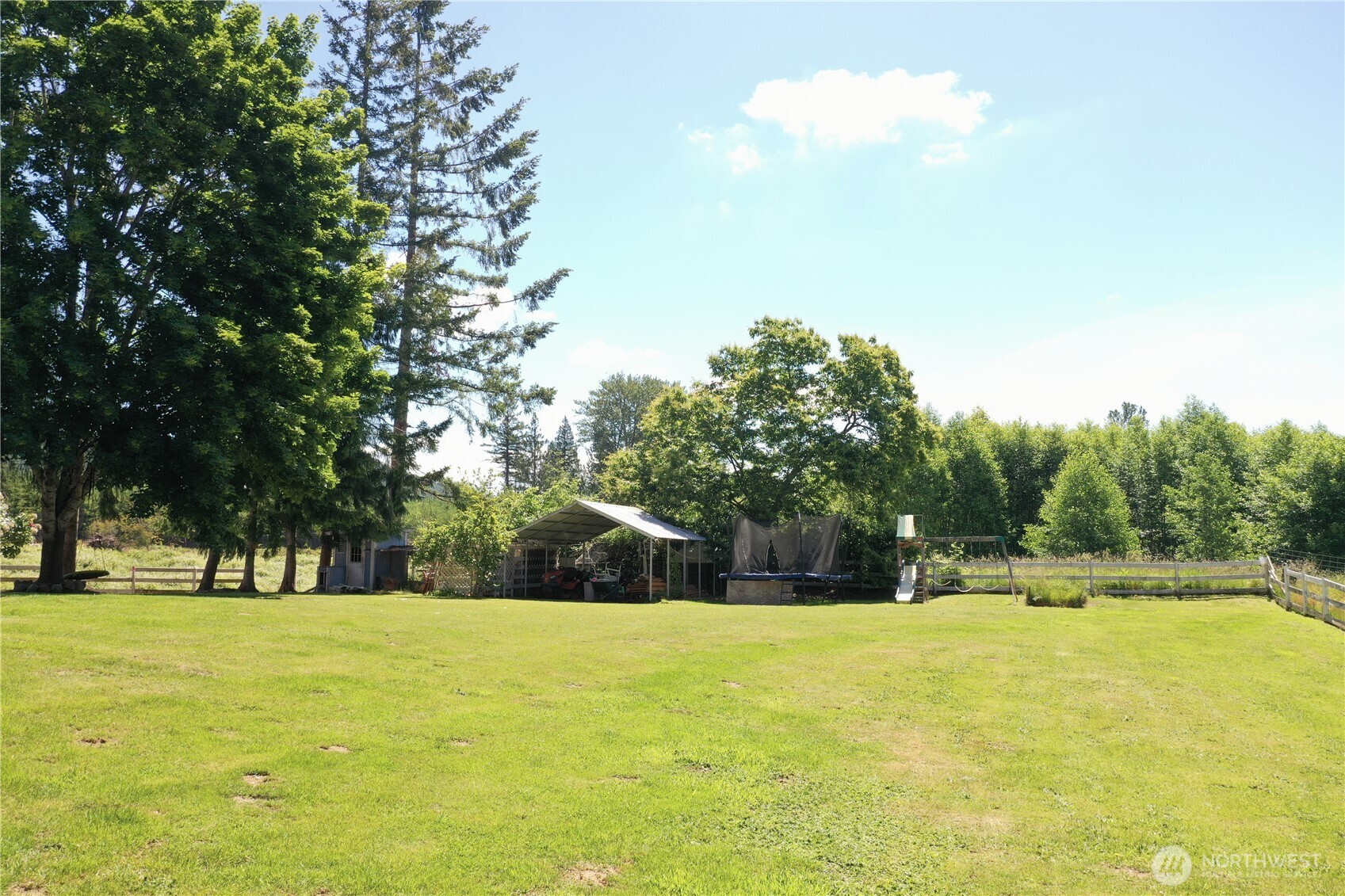 30815 Finn Settlement Road Property Photo 3
