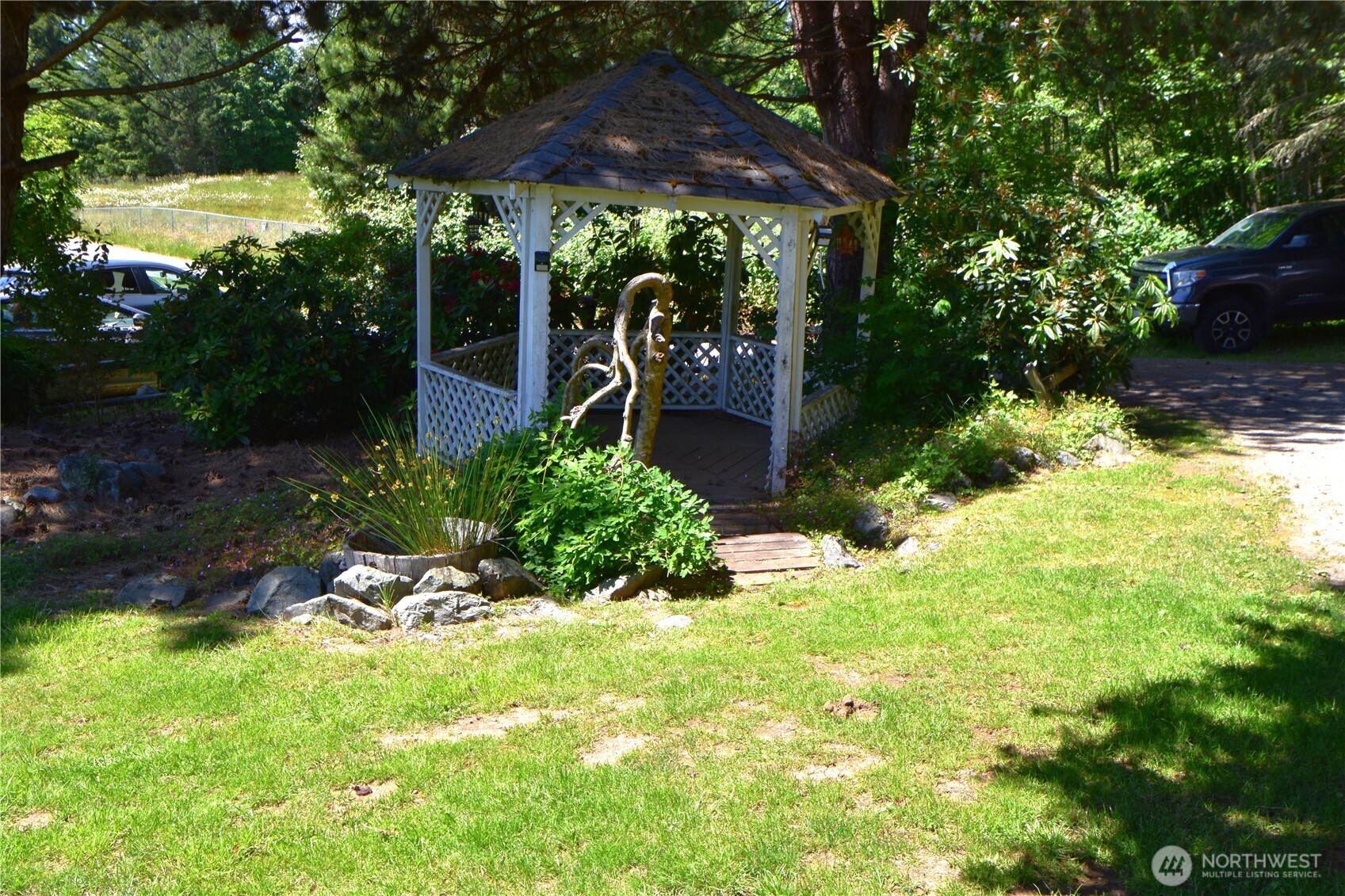 30815 Finn Settlement Road Property Photo 4