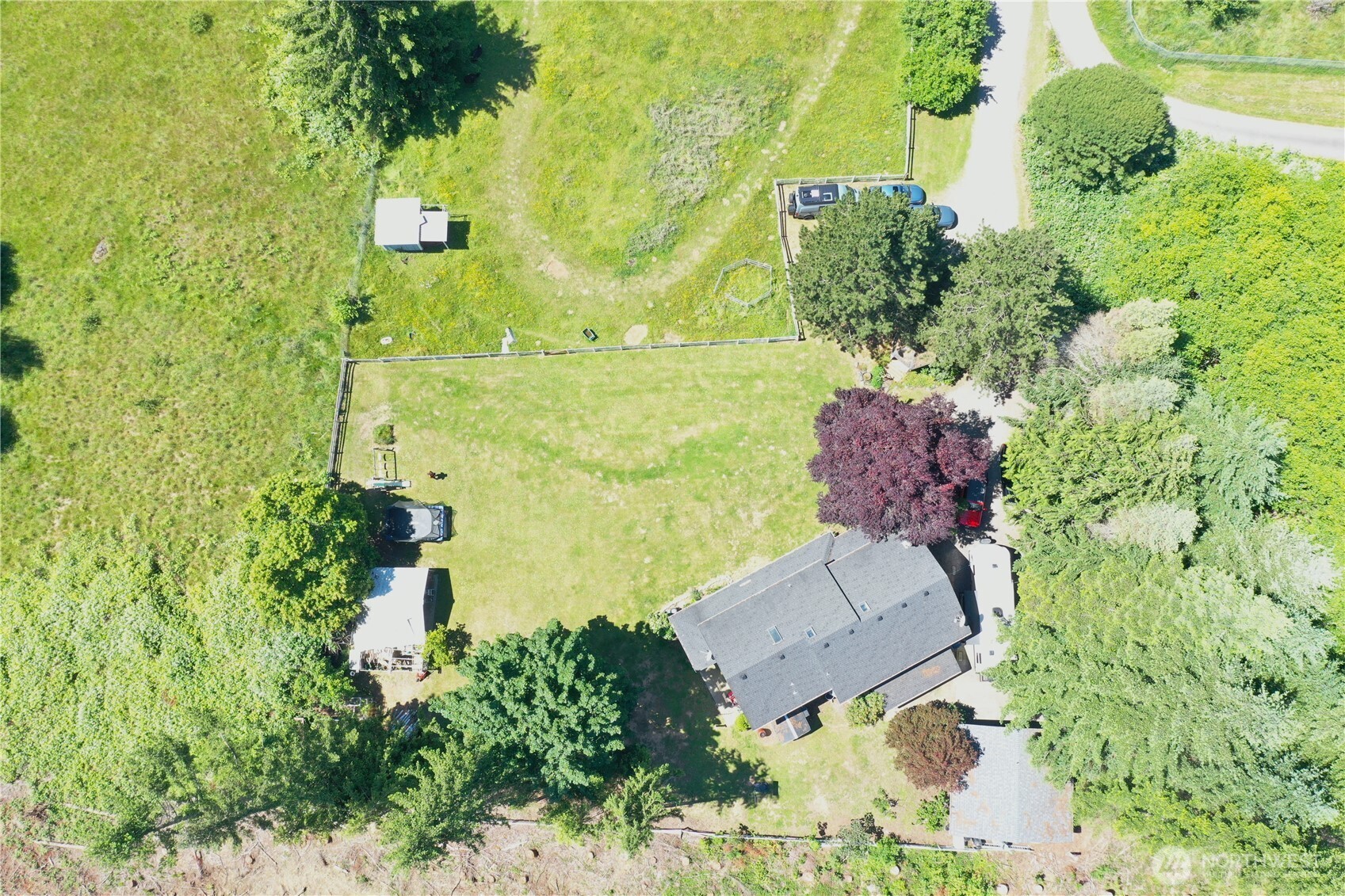 30815 Finn Settlement Road Property Photo 6
