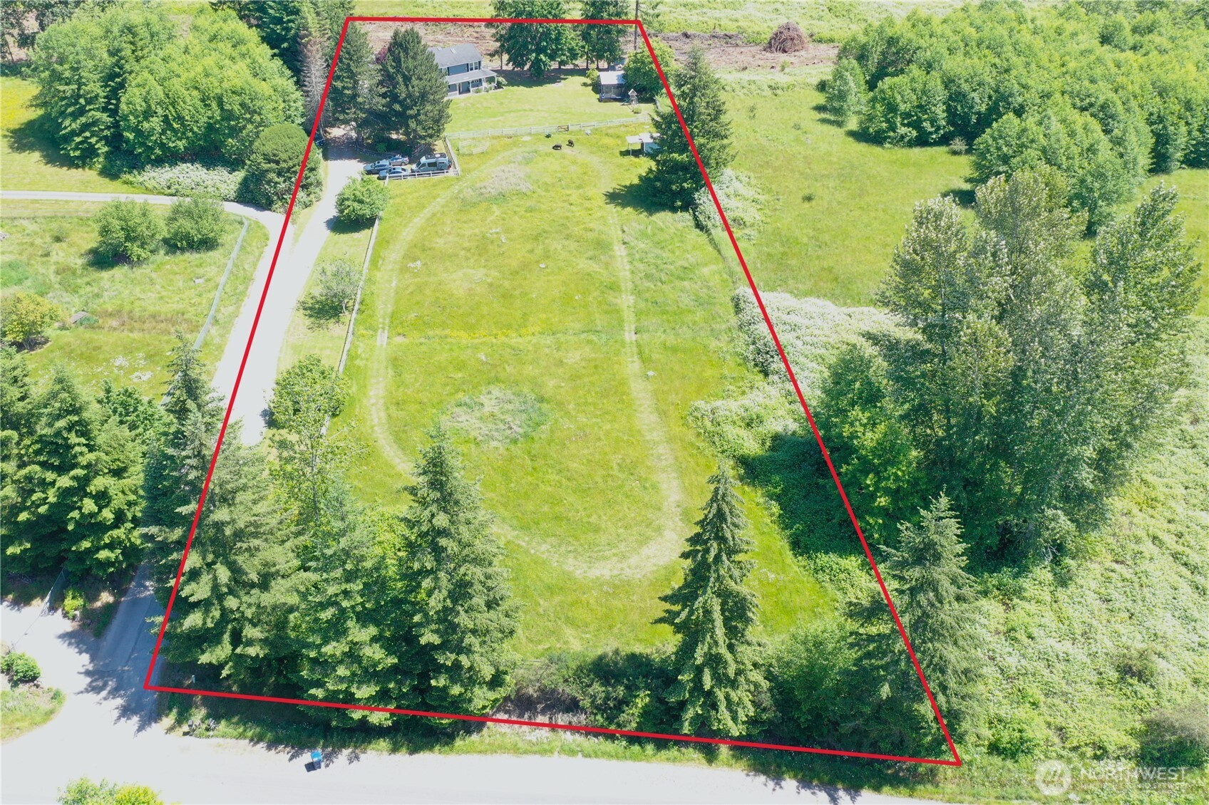 30815 Finn Settlement Road Property Photo 7