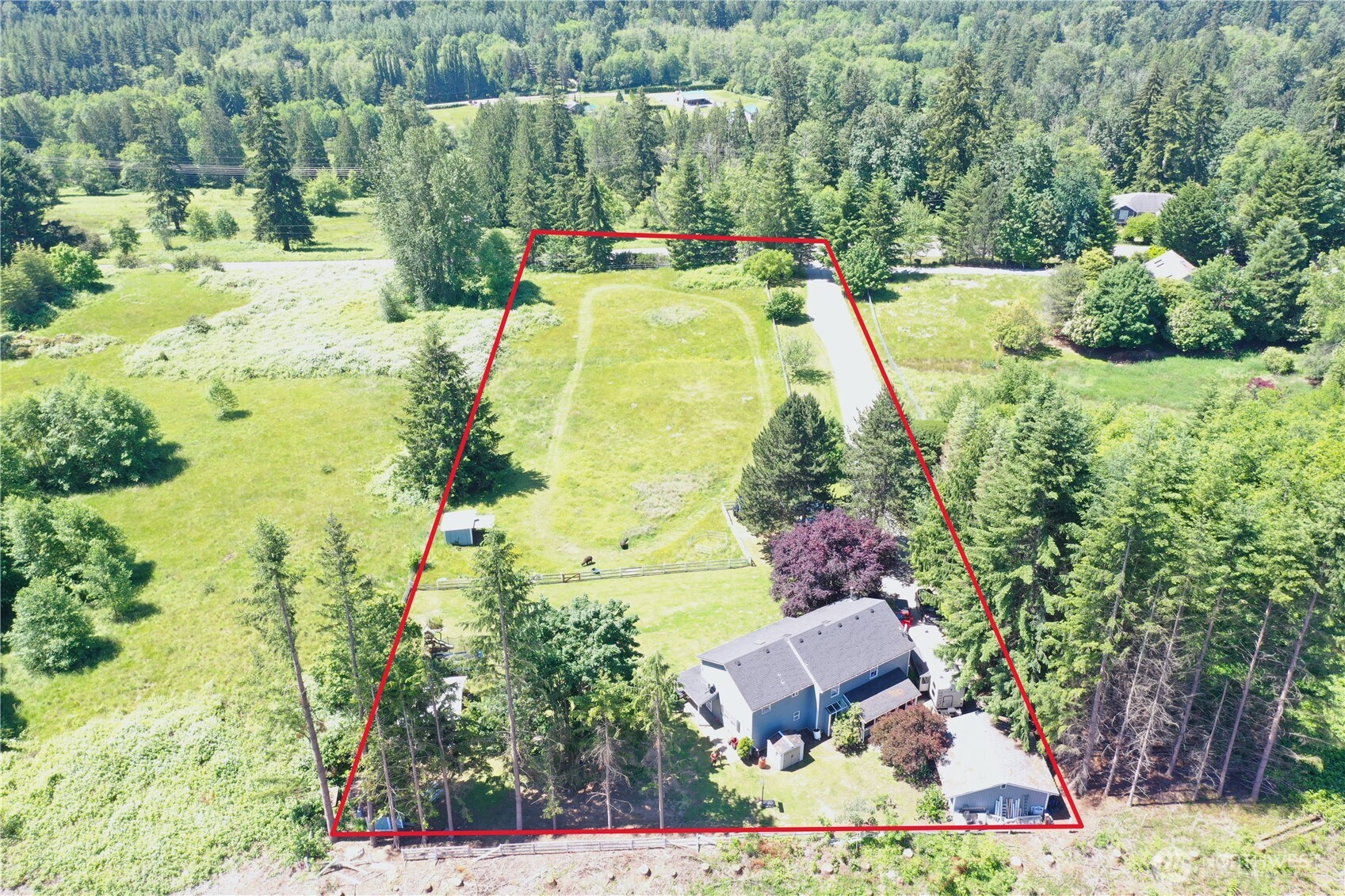 30815 Finn Settlement Road Property Photo 8