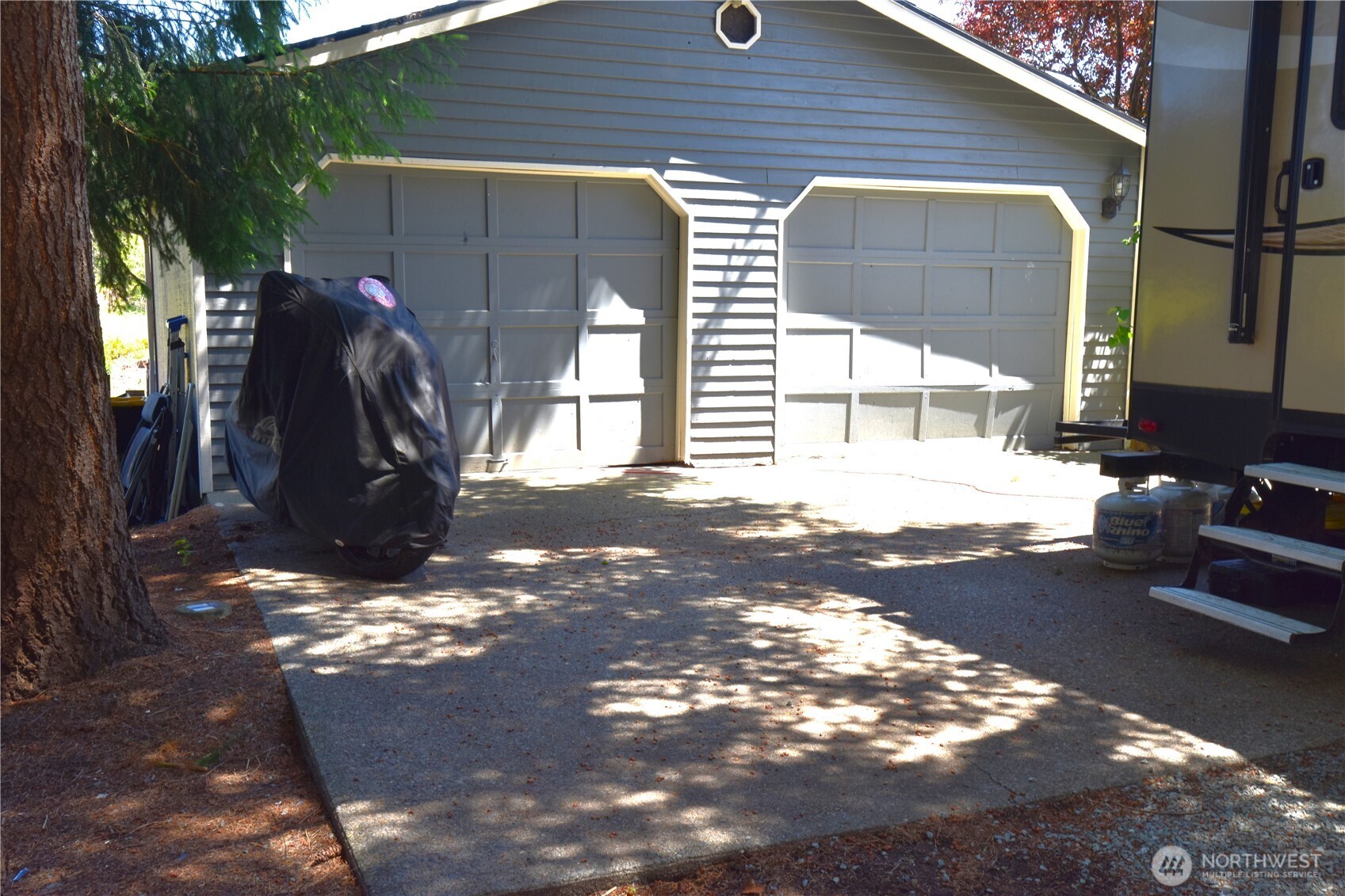 30815 Finn Settlement Road Property Photo 9
