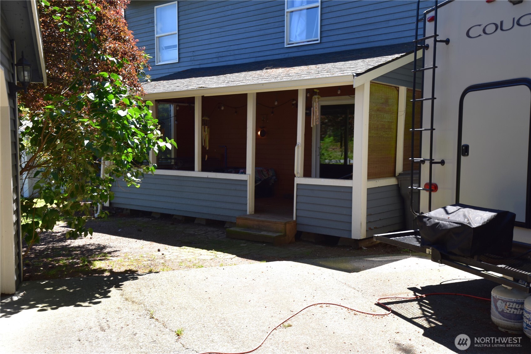 30815 Finn Settlement Road Property Photo 10