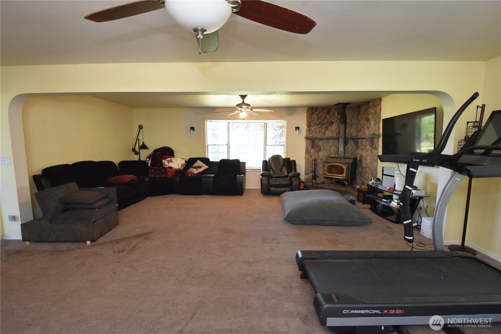 30815 Finn Settlement Road Property Photo 11