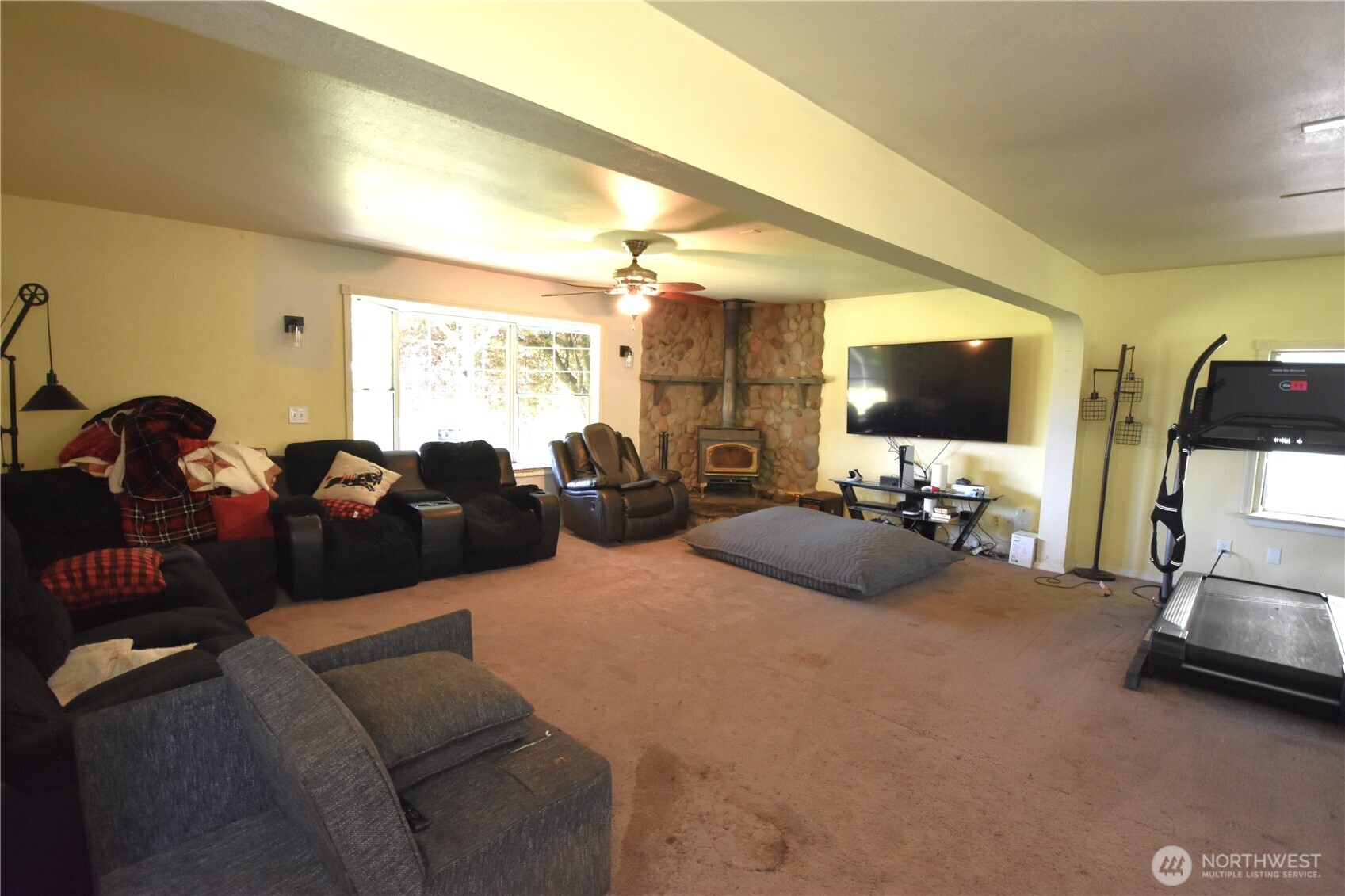 30815 Finn Settlement Road Property Photo 12
