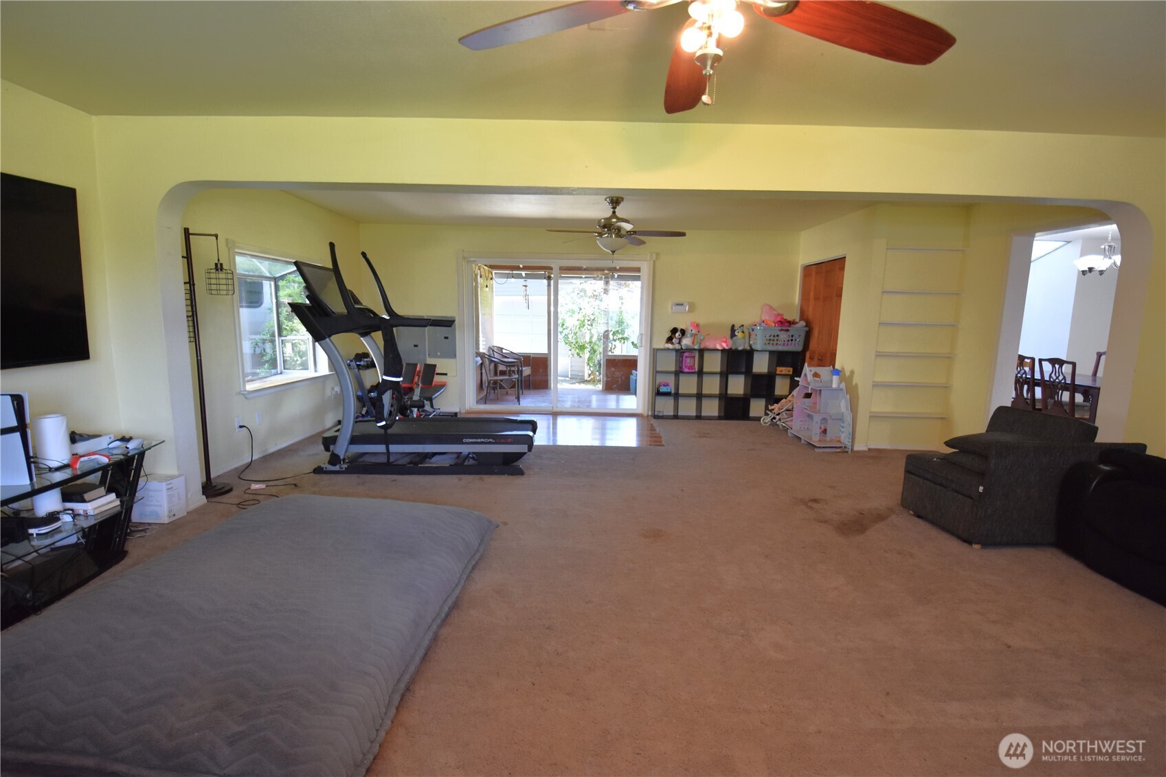 30815 Finn Settlement Road Property Photo 13