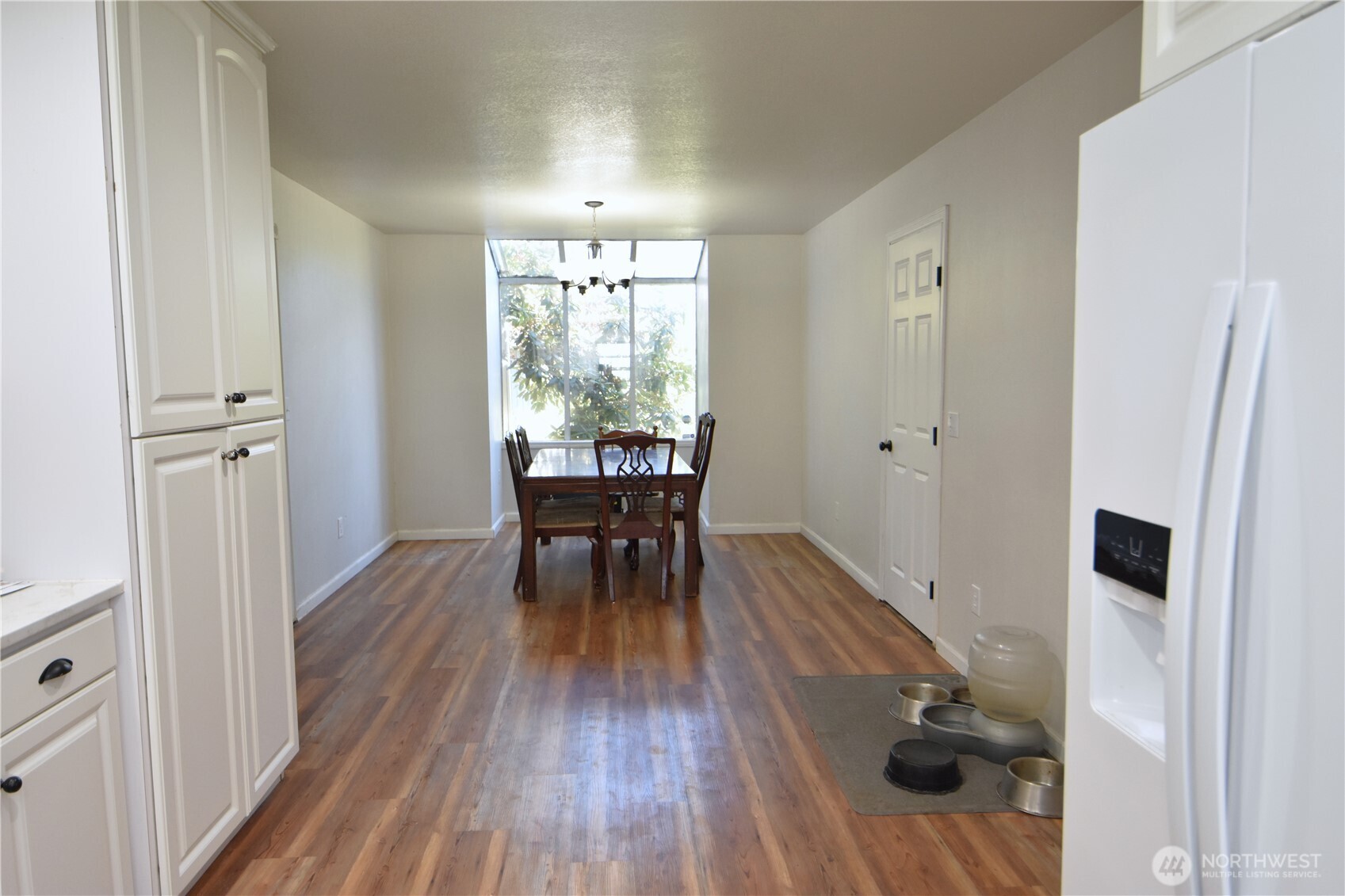 30815 Finn Settlement Road Property Photo 14