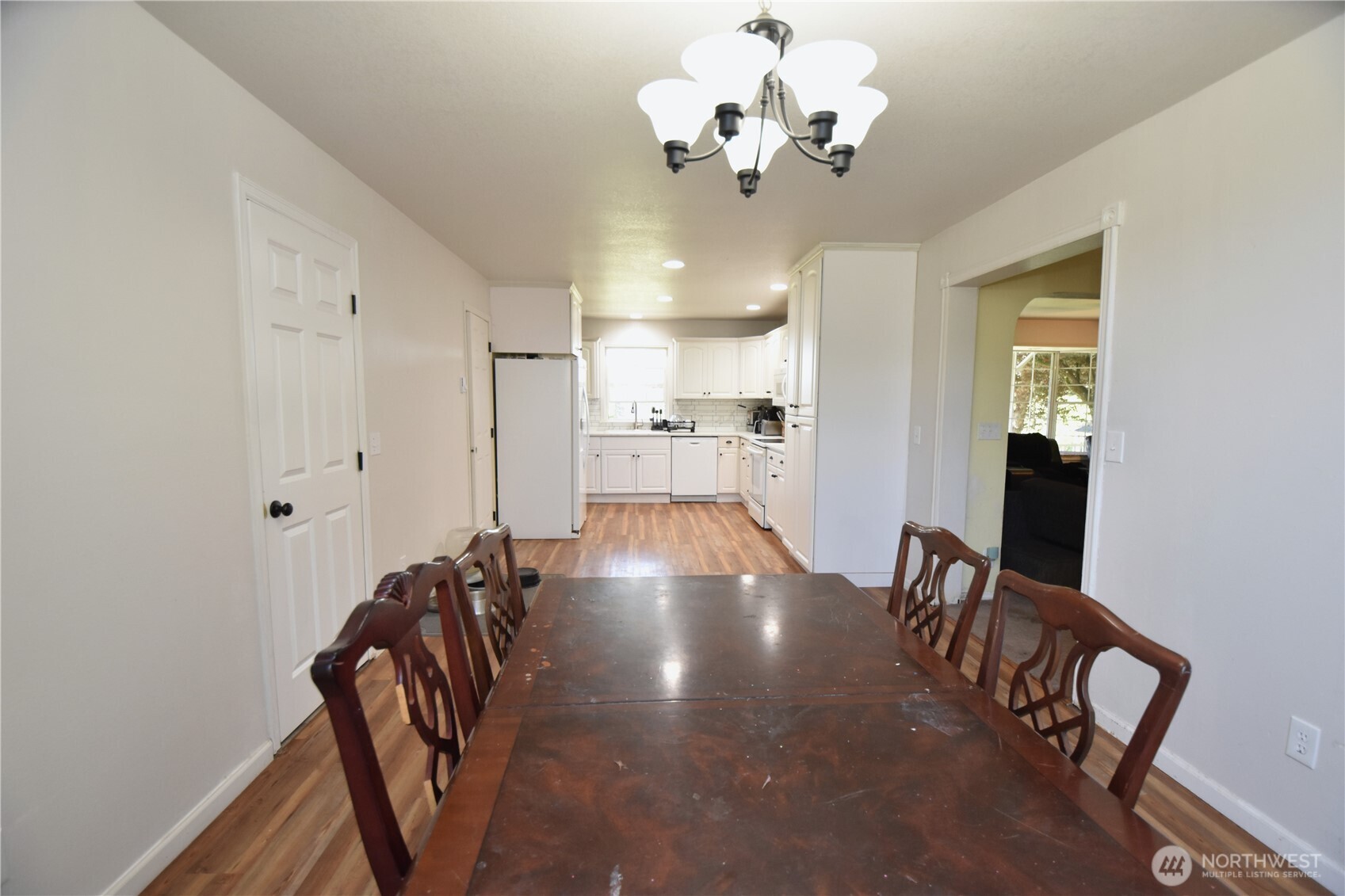 30815 Finn Settlement Road Property Photo 15