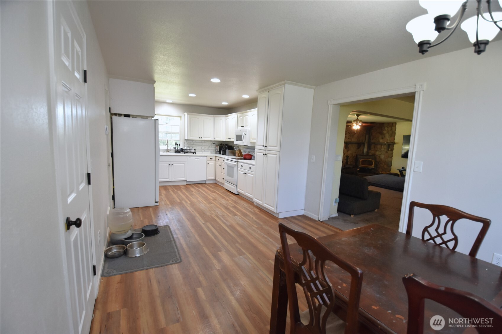 30815 Finn Settlement Road Property Photo 16