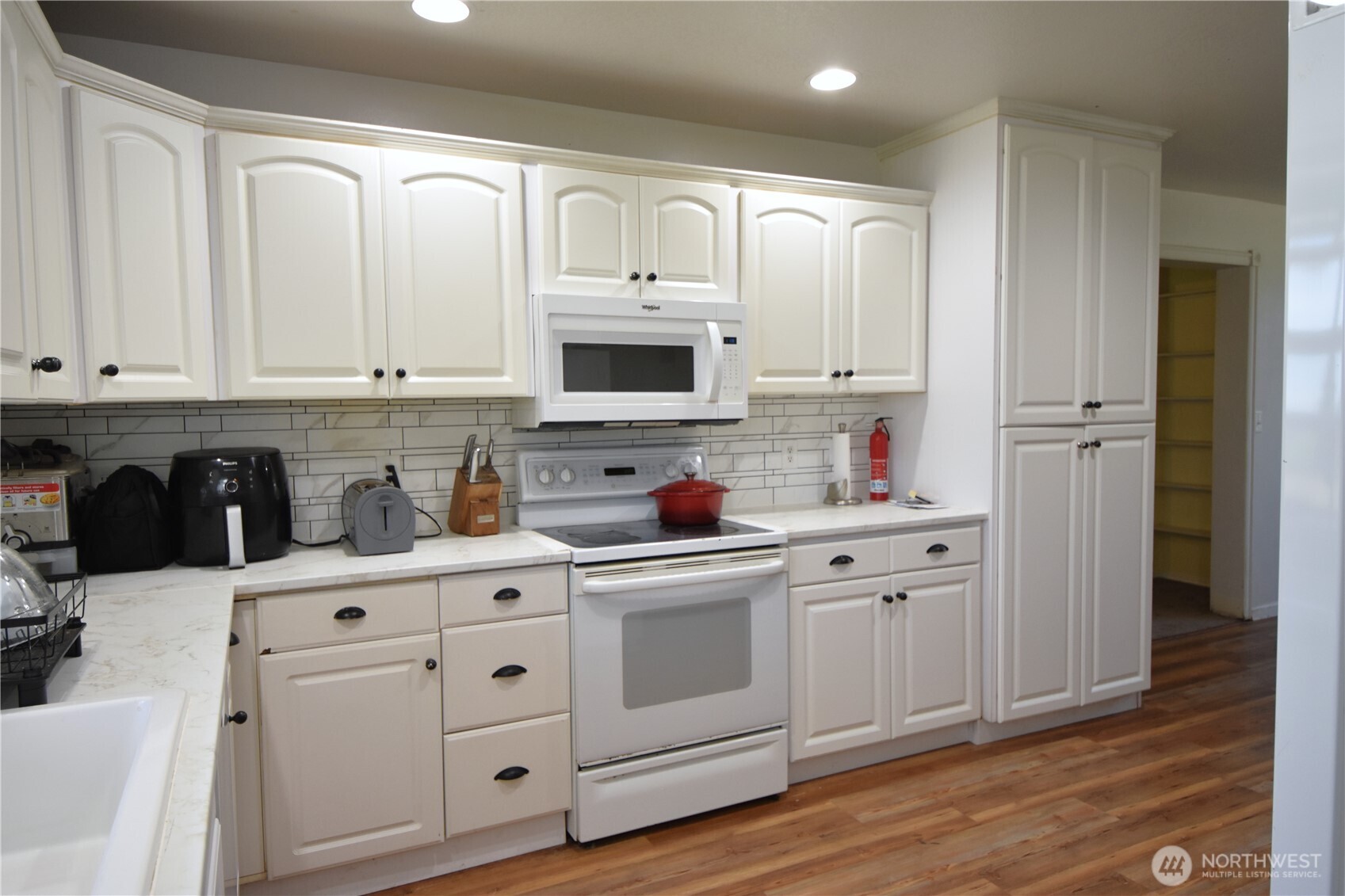 30815 Finn Settlement Road Property Photo 17