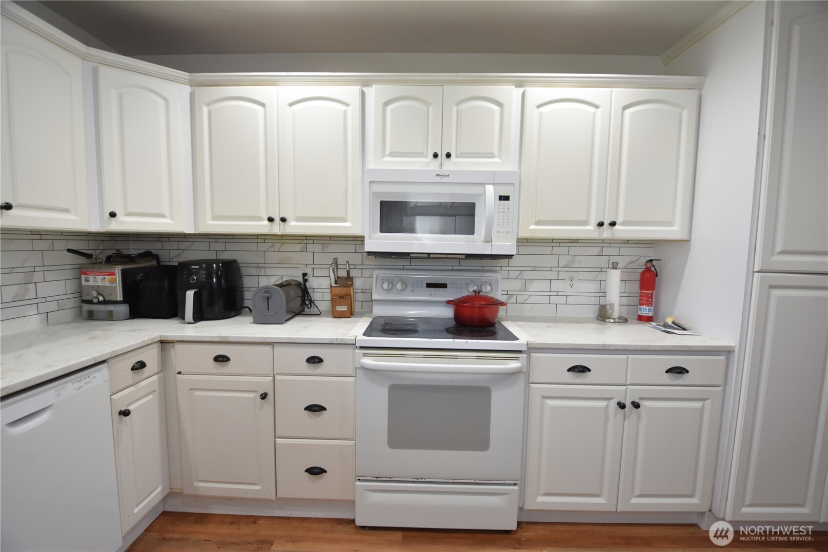 30815 Finn Settlement Road Property Photo 18