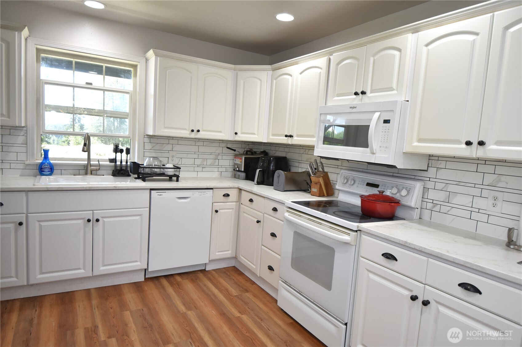 30815 Finn Settlement Road Property Photo 19