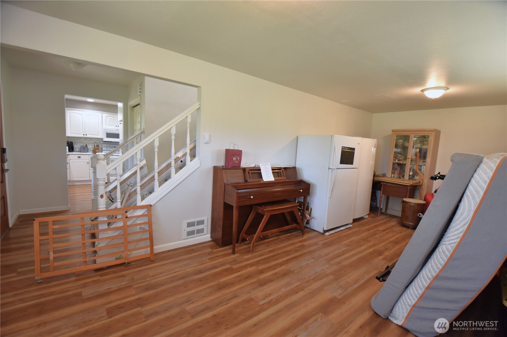 30815 Finn Settlement Road Property Photo 20