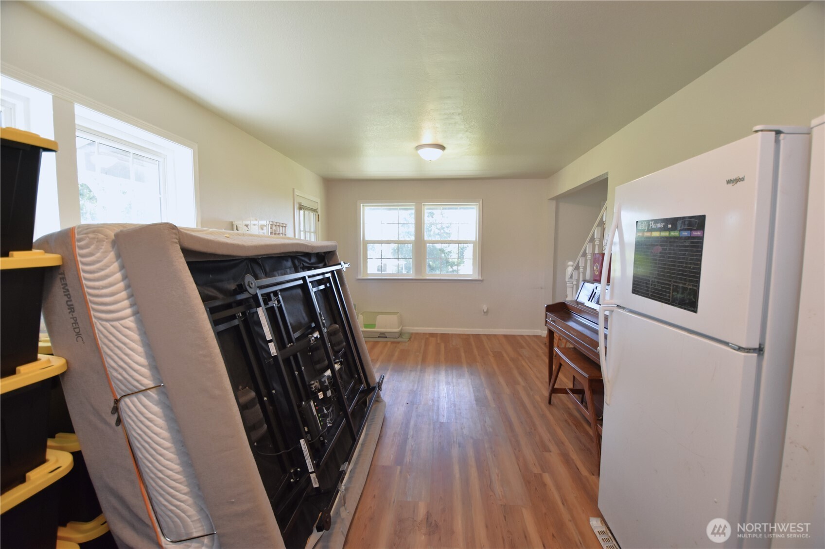 30815 Finn Settlement Road Property Photo 21