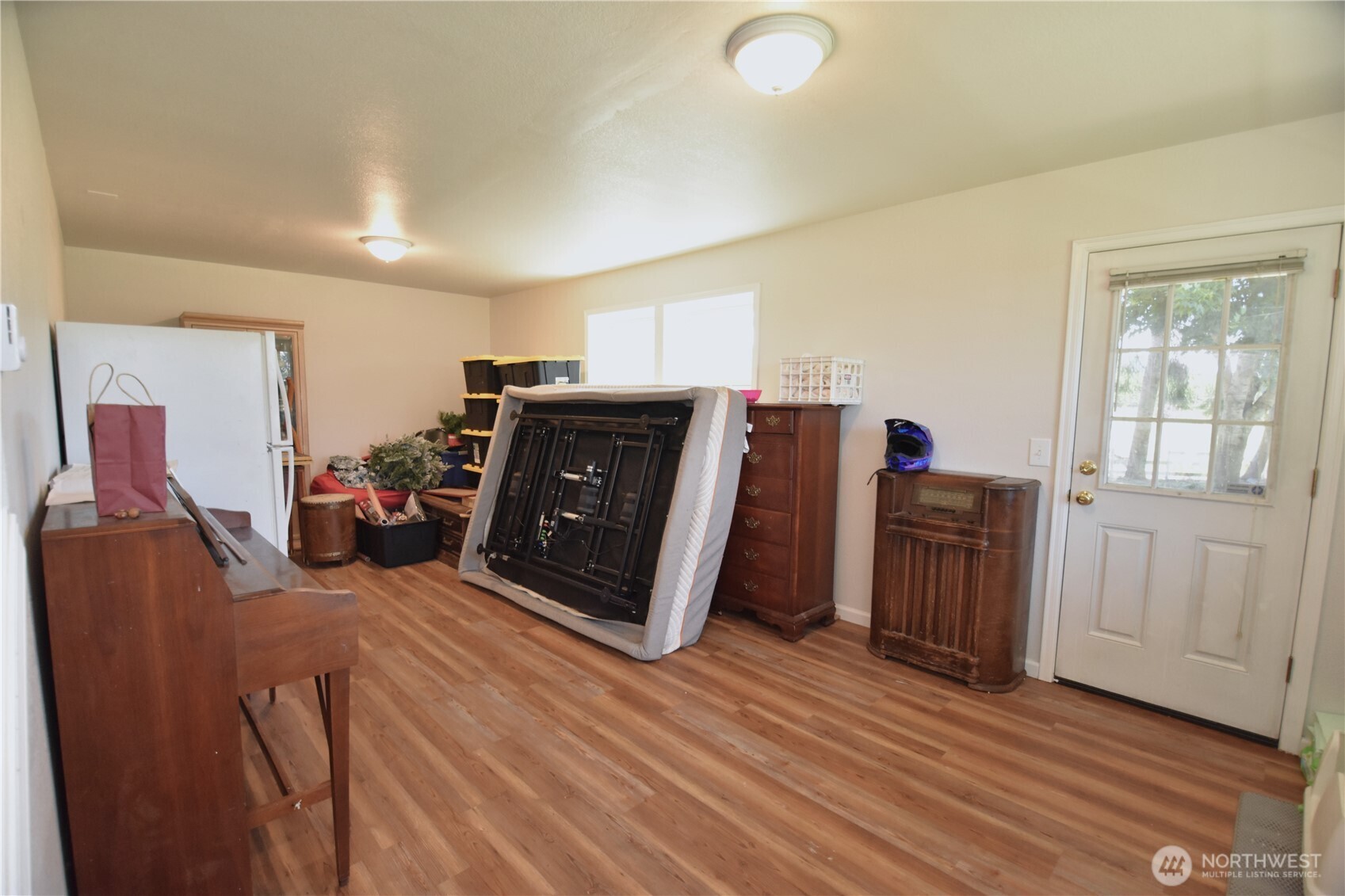 30815 Finn Settlement Road Property Photo 22