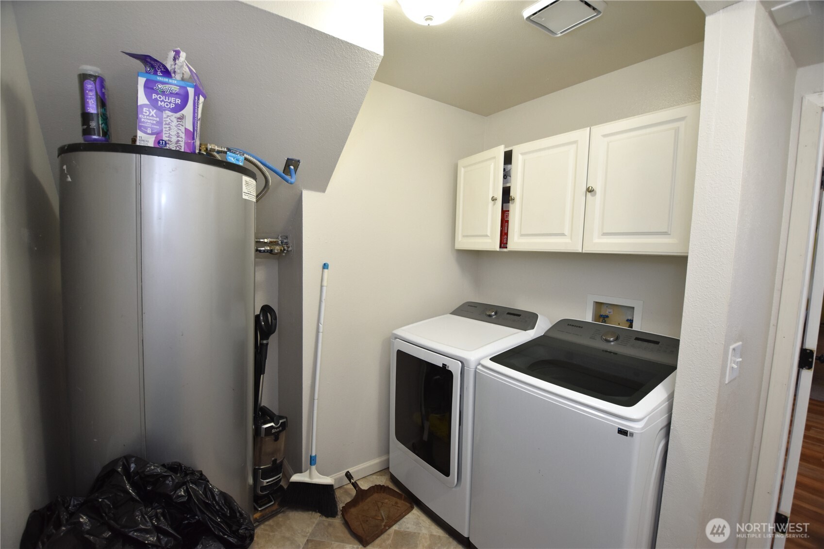 30815 Finn Settlement Road Property Photo 23