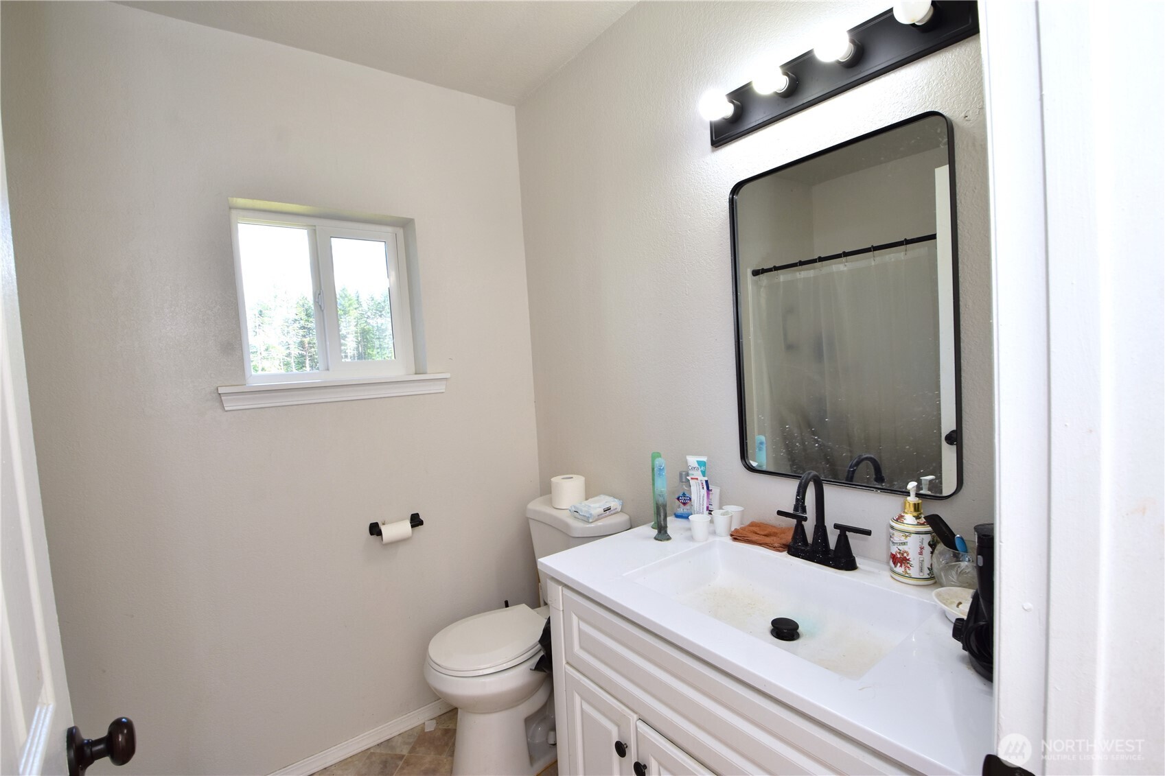 30815 Finn Settlement Road Property Photo 24