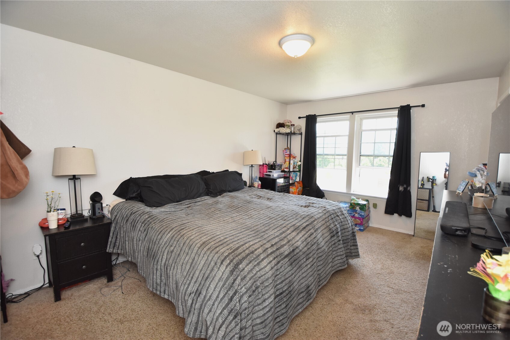 30815 Finn Settlement Road Property Photo 25