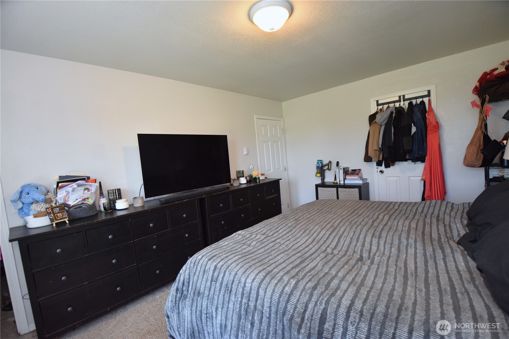 30815 Finn Settlement Road Property Photo 26