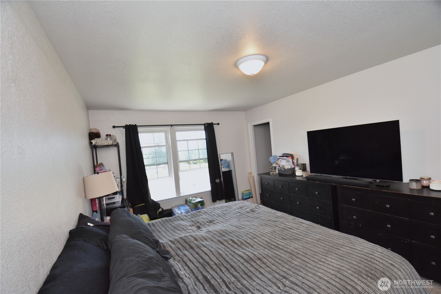 30815 Finn Settlement Road Property Photo 27