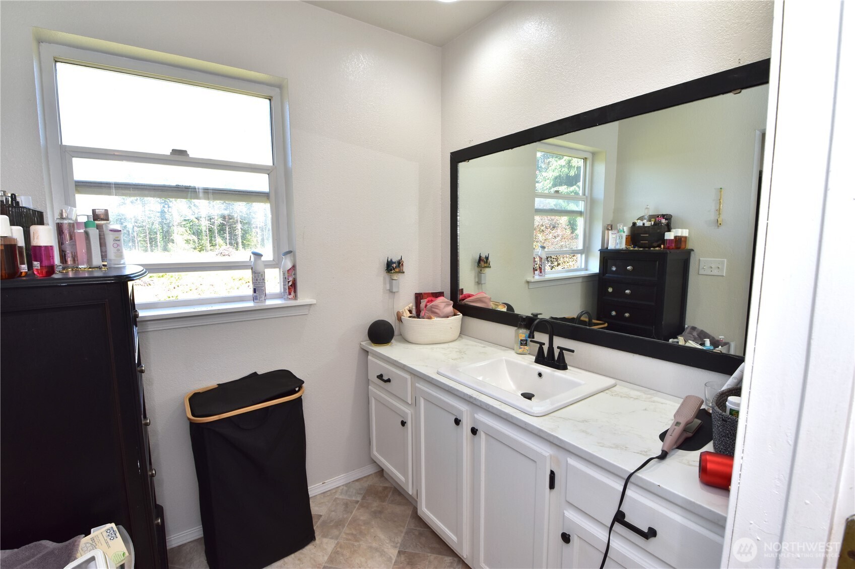 30815 Finn Settlement Road Property Photo 28