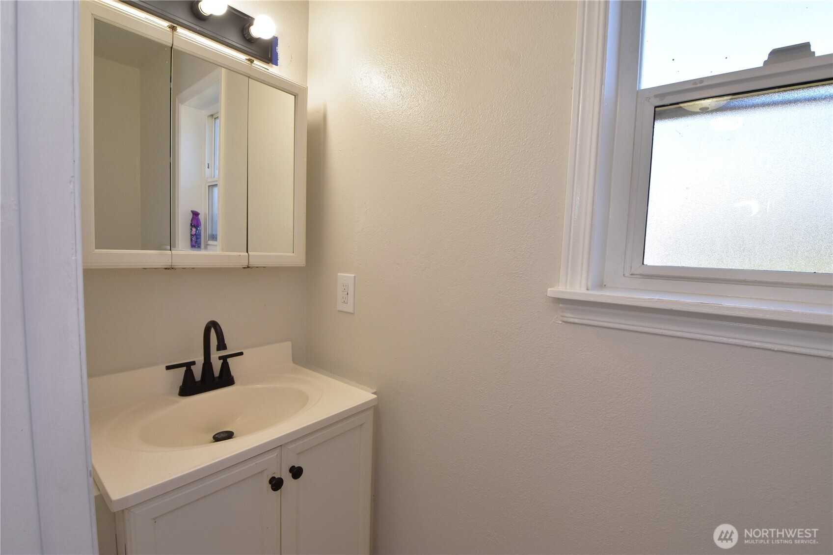 30815 Finn Settlement Road Property Photo 29