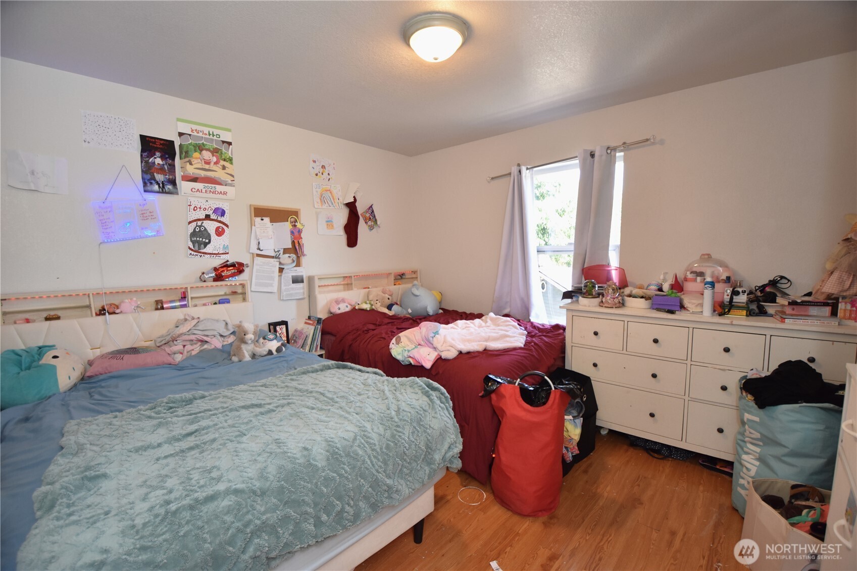 30815 Finn Settlement Road Property Photo 30