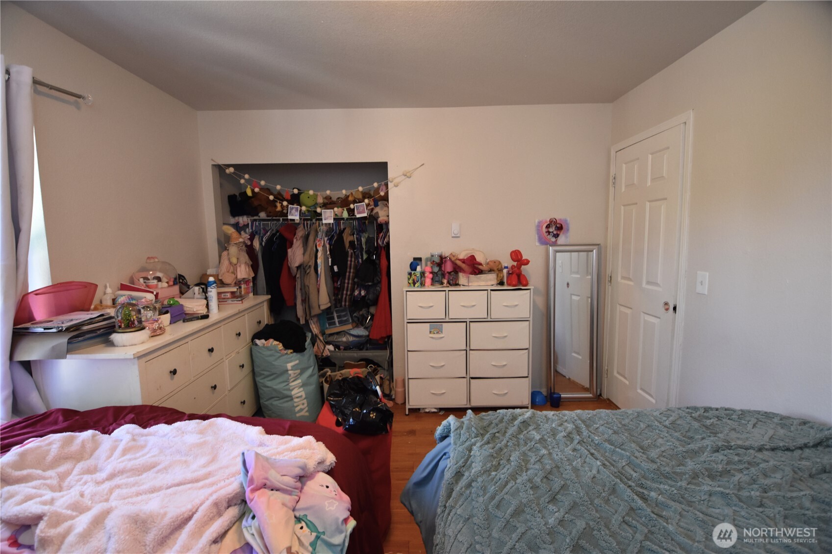 30815 Finn Settlement Road Property Photo 31