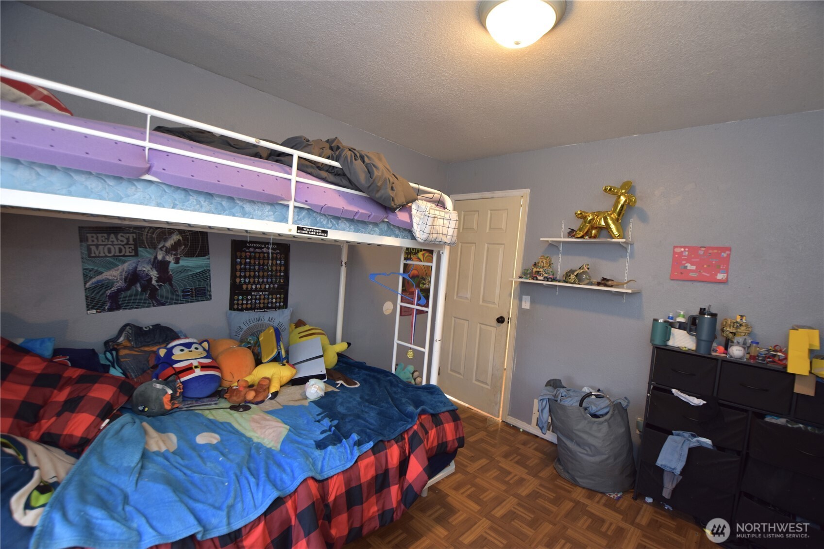 30815 Finn Settlement Road Property Photo 32