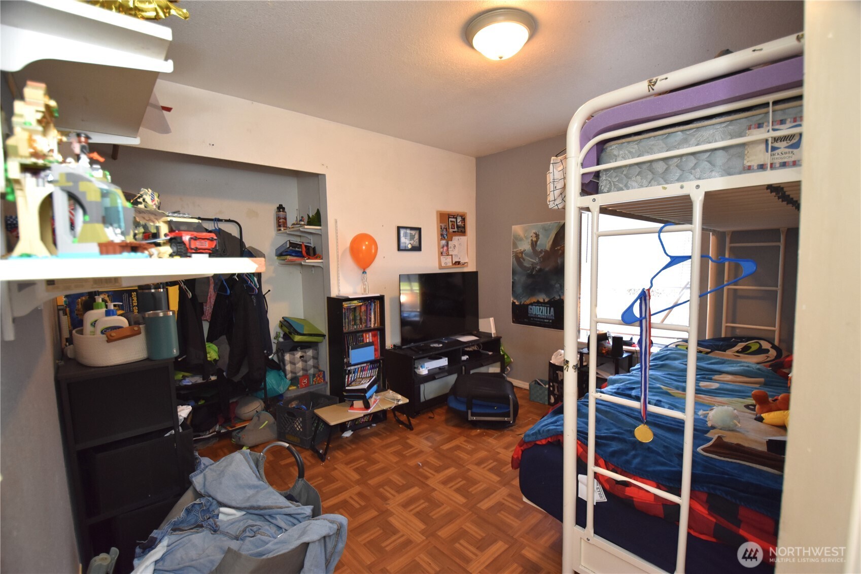 30815 Finn Settlement Road Property Photo 33
