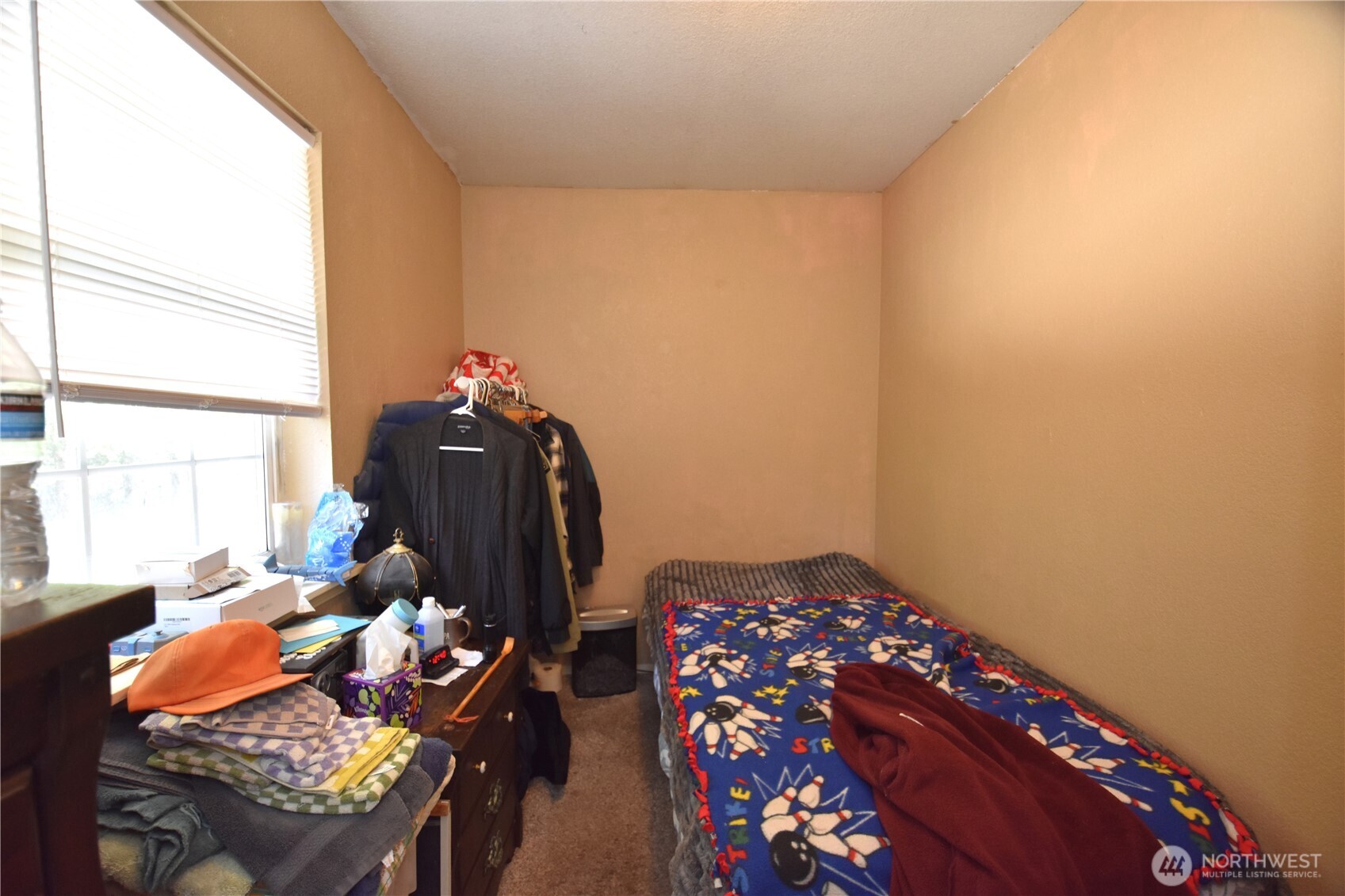 30815 Finn Settlement Road Property Photo 34