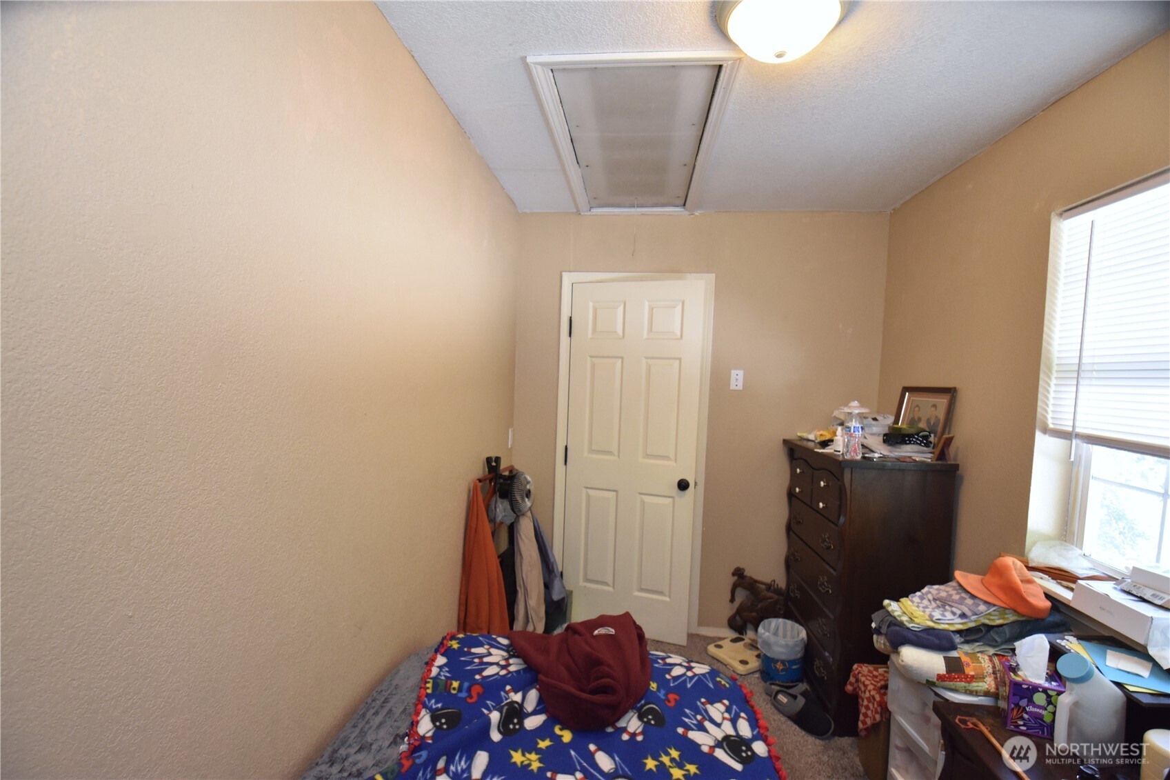 30815 Finn Settlement Road Property Photo 35