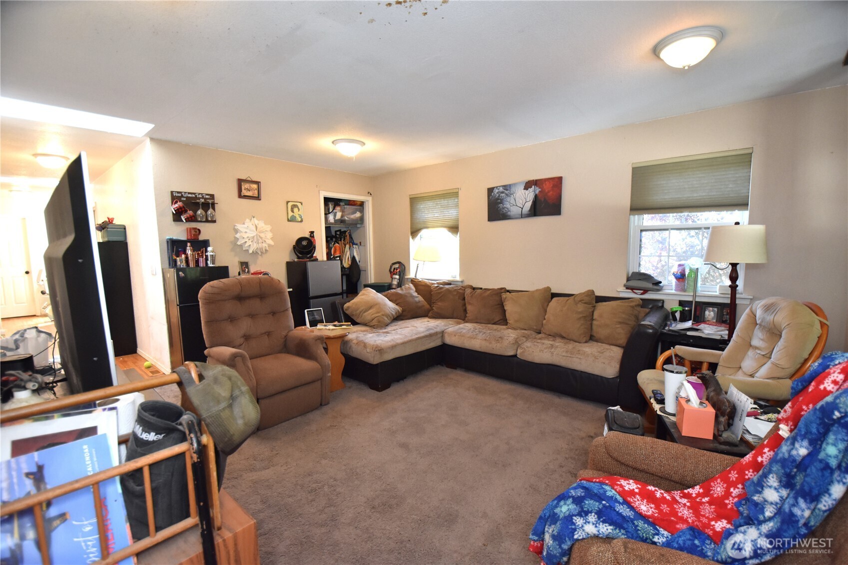 30815 Finn Settlement Road Property Photo 36