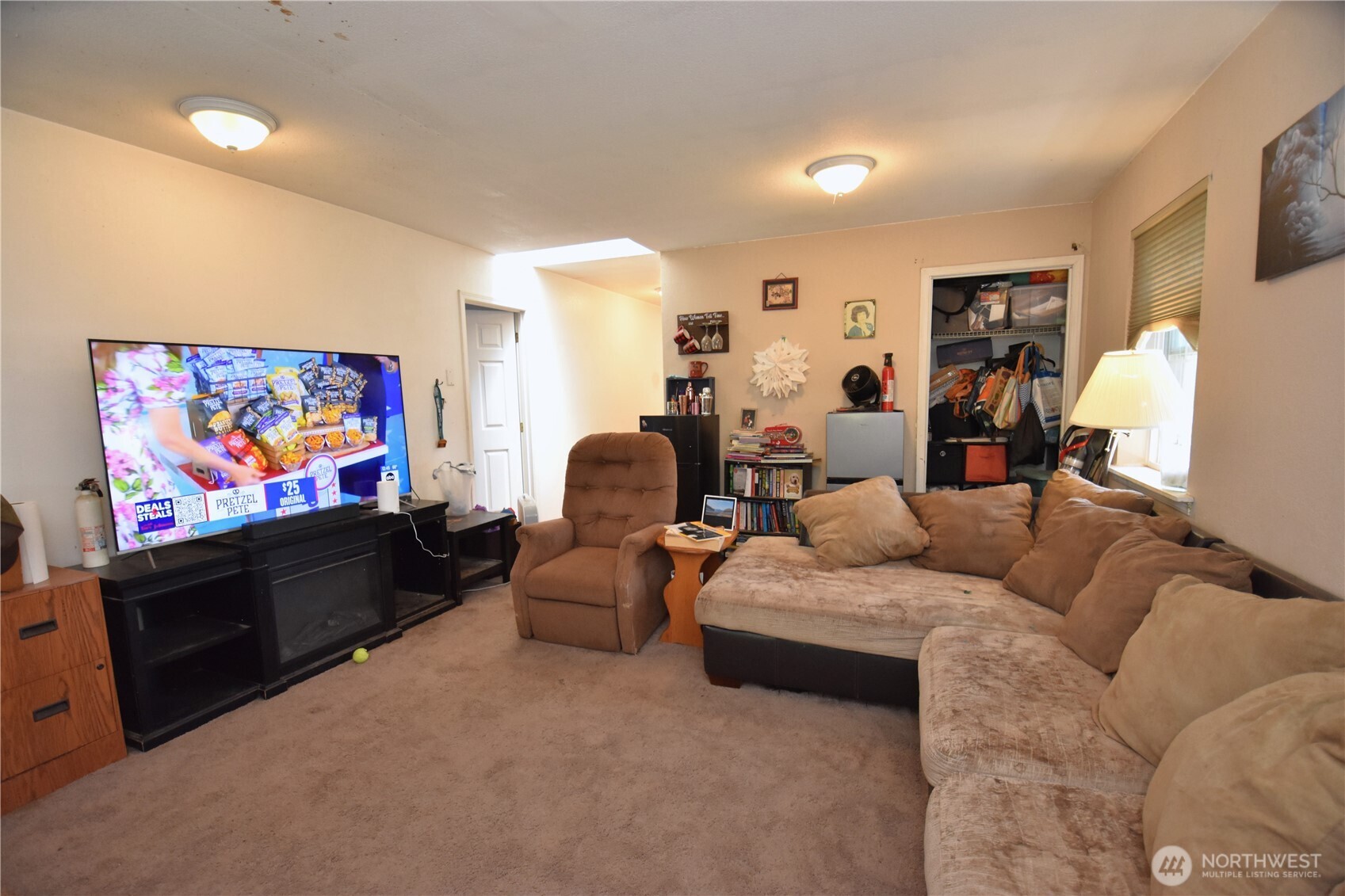 30815 Finn Settlement Road Property Photo 37