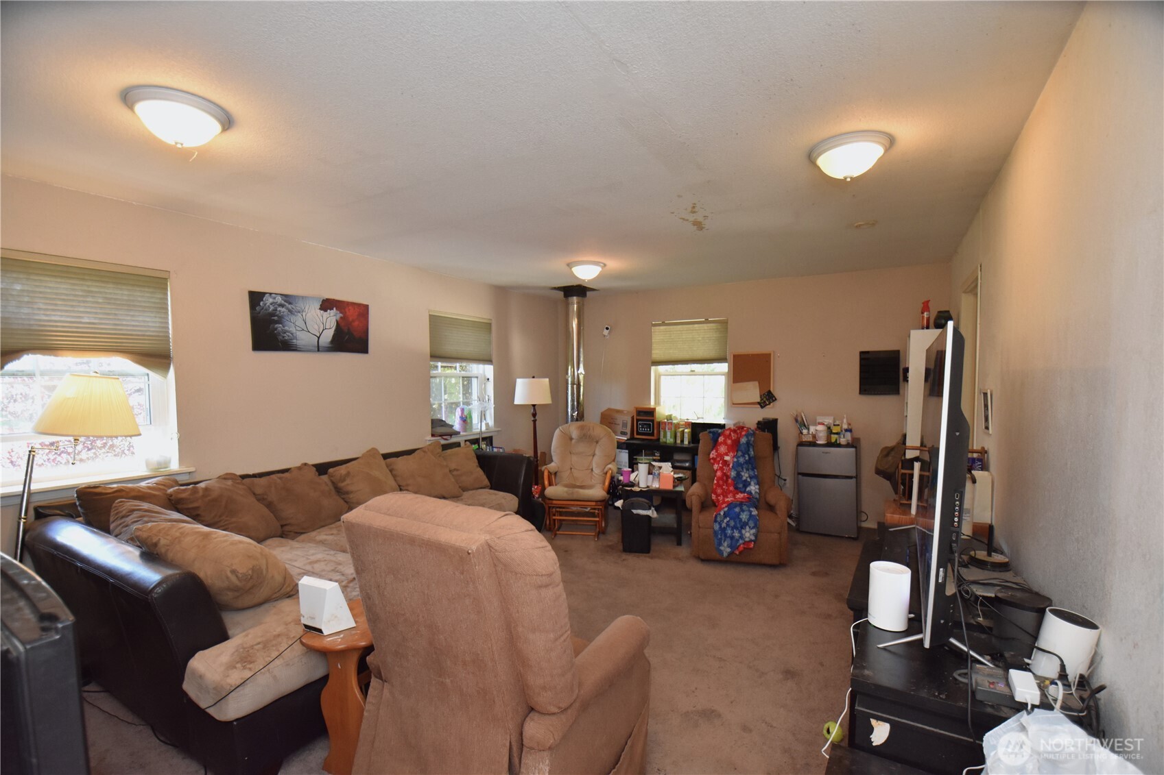 30815 Finn Settlement Road Property Photo 38