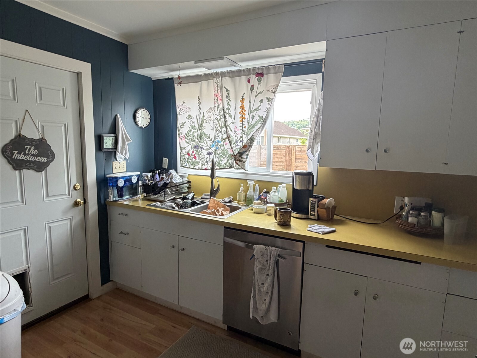 409 N Jefferson Street Property Photo 6