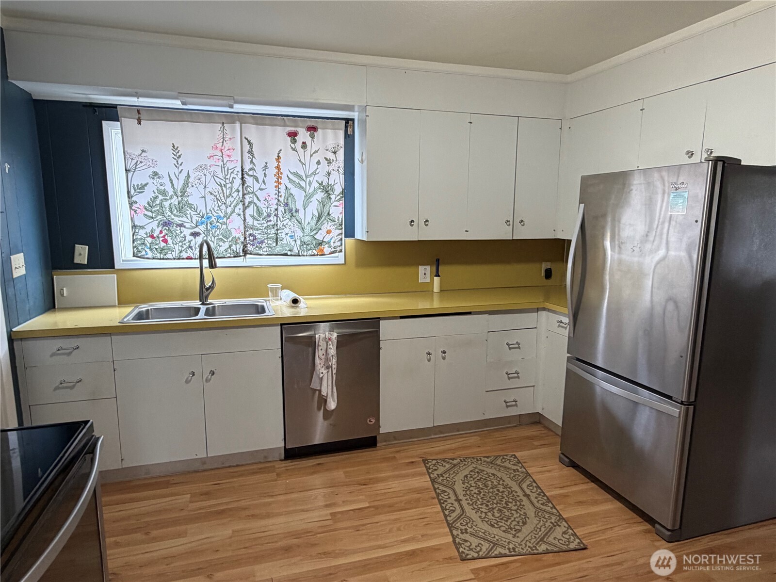 409 N Jefferson Street Property Photo 8
