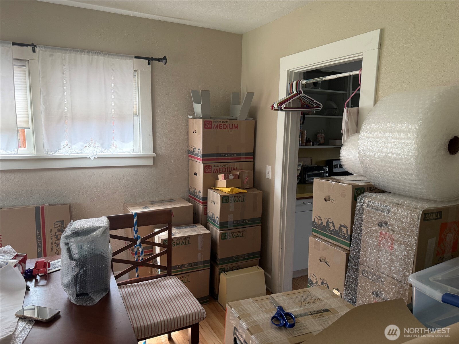 409 N Jefferson Street Property Photo 11