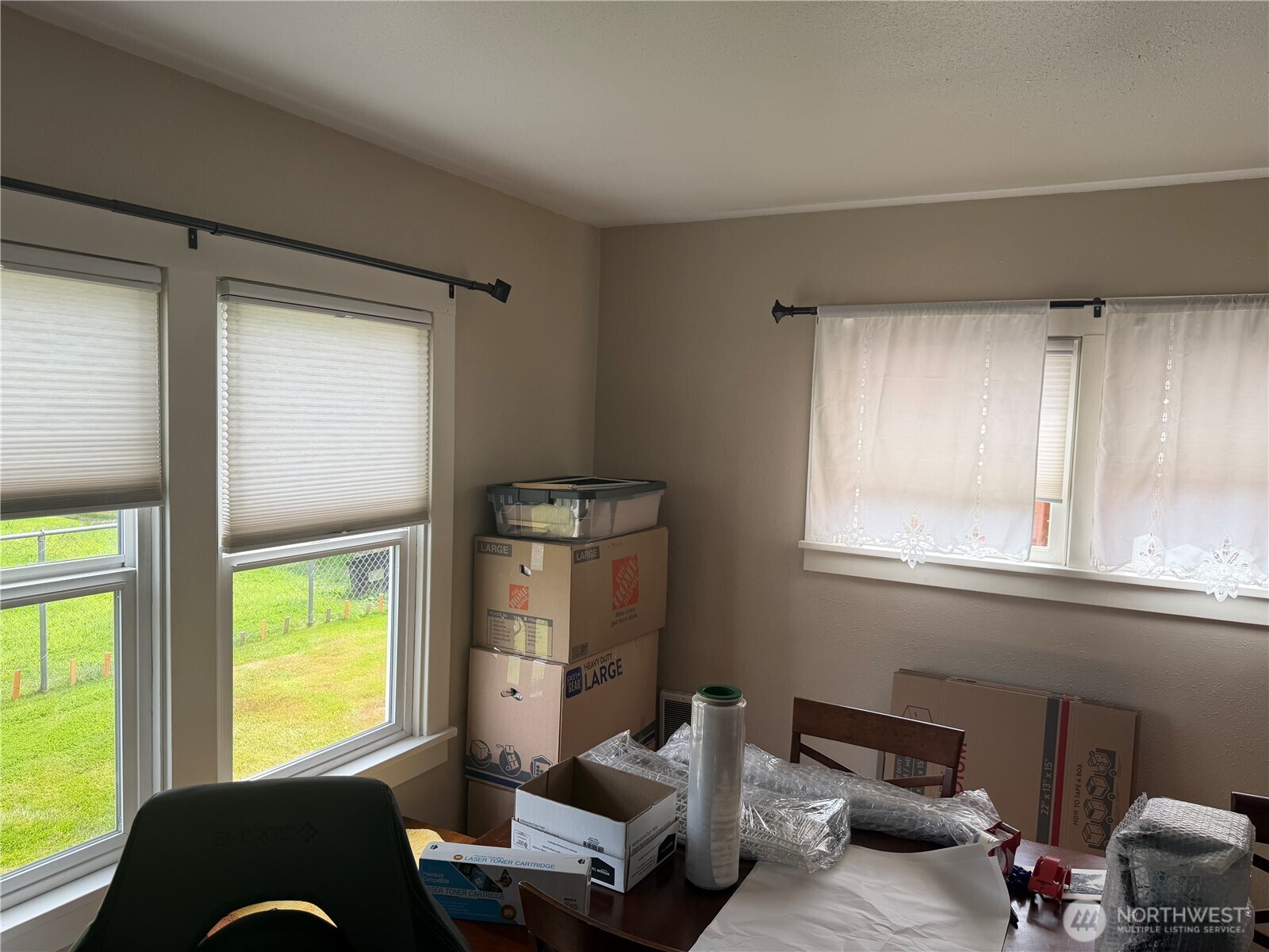 409 N Jefferson Street Property Photo 12