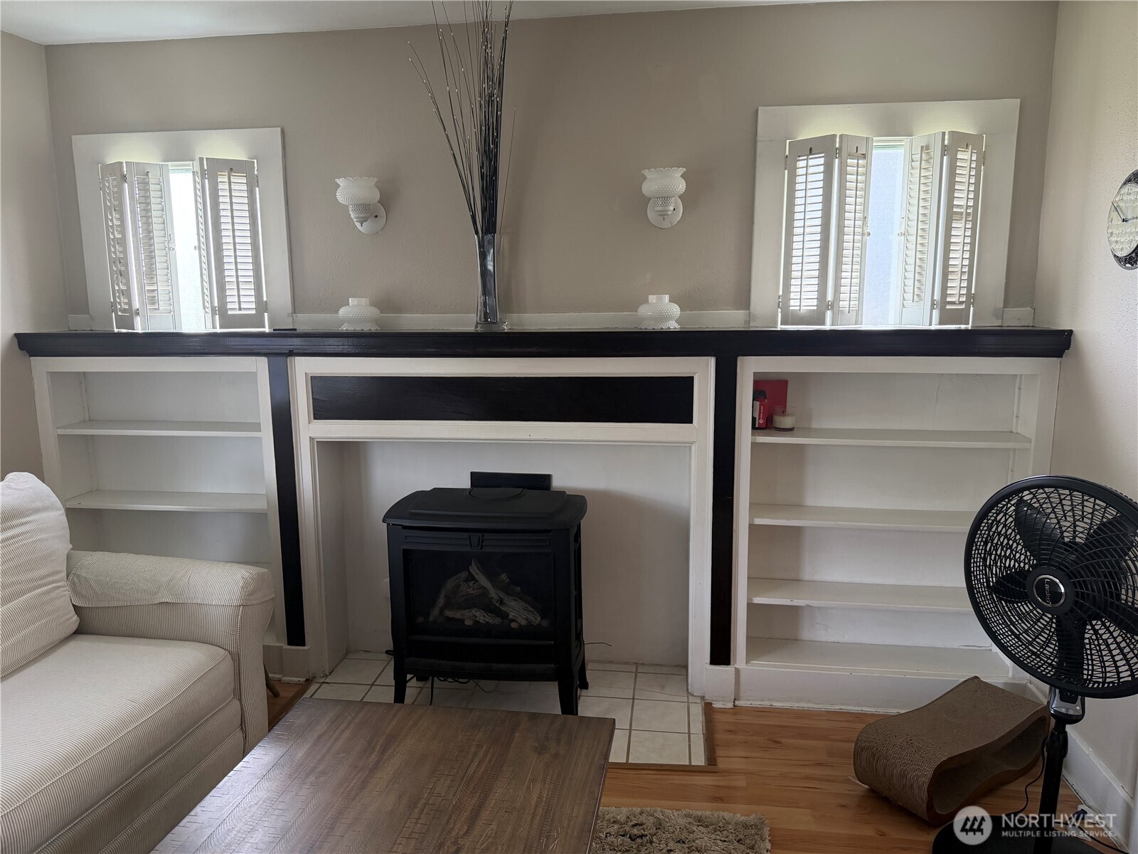 409 N Jefferson Street Property Photo 13