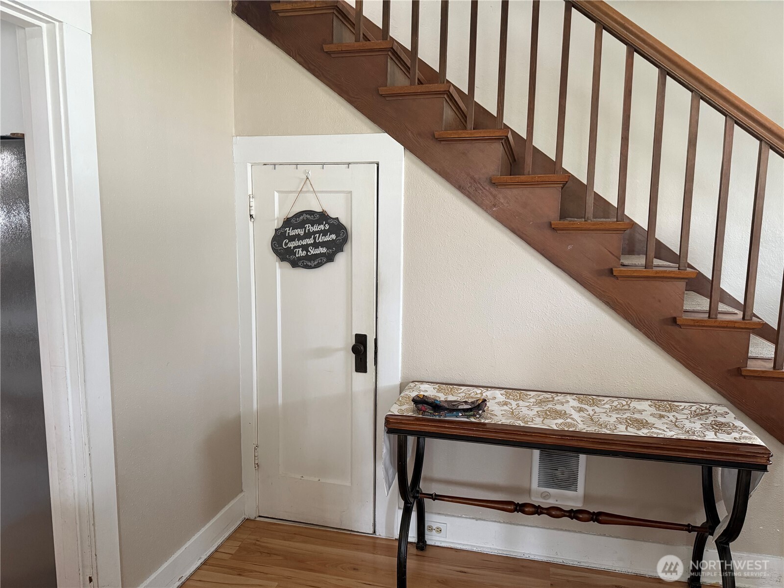 409 N Jefferson Street Property Photo 14