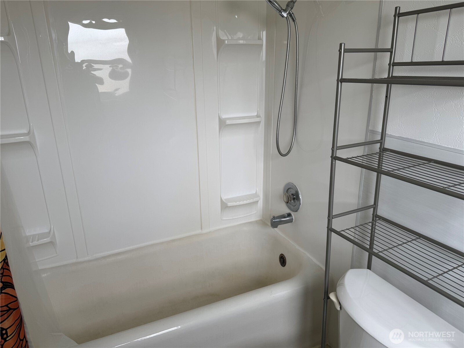 409 N Jefferson Street Property Photo 16