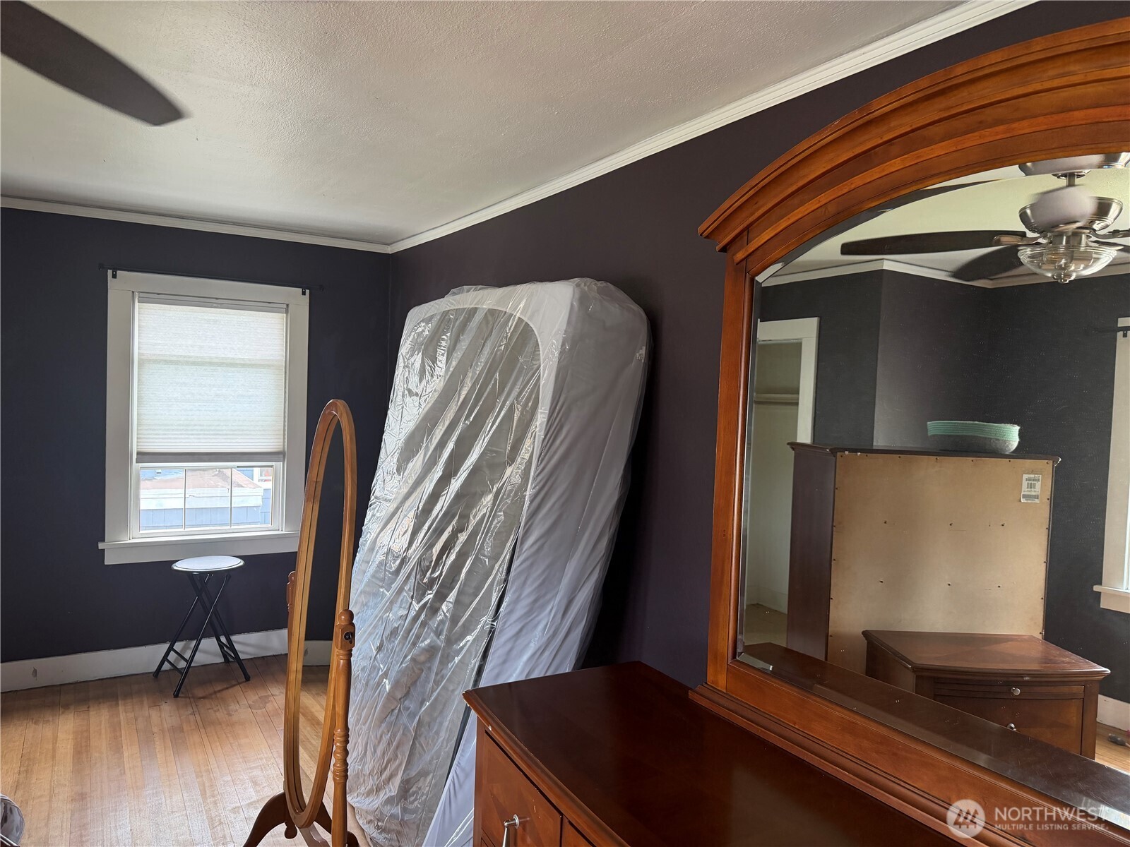 409 N Jefferson Street Property Photo 18