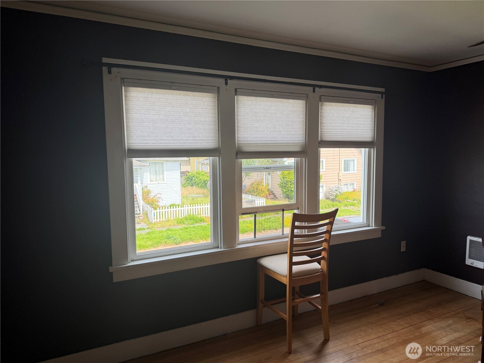 409 N Jefferson Street Property Photo 20